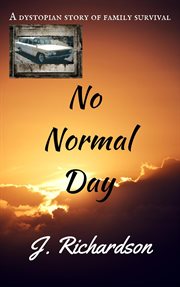 No normal day cover image cdn