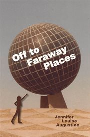 Off to faraway places cover image cdn