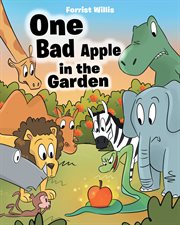One bad apple in the garden cover image cdn