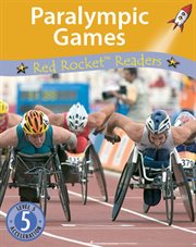Paralympic games cover image cdn