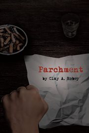 Parchment cover image cdn
