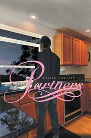 Partners cover image cdn