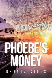 Phoebe's money cover image cdn
