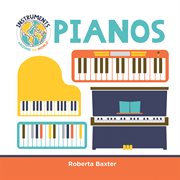 Pianos cover image cdn