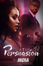 PLATINUM PERSUASION cover image cdn