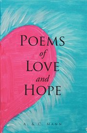 Poems of love and hope cover image cdn