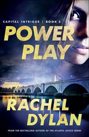 Power play cover image cdn