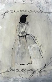 Precious energy cover image cdn