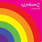 Rainbowz cover image cdn