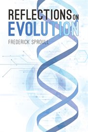 Reflections on evolution cover image cdn