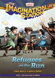 Refugees on the run cover image cdn