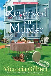 Reserved for murder cover image cdn