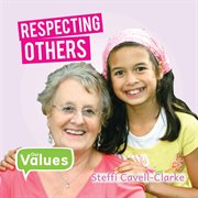 Respecting others cover image cdn