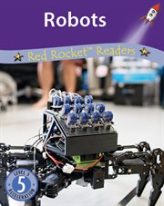 Robots cover image cdn