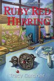Ruby red herring cover image cdn