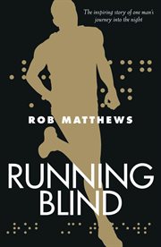 Running blind cover image cdn