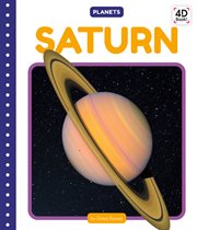 Saturn cover image cdn