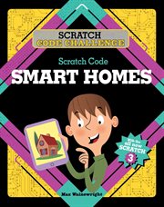 Scratch code smart homes cover image cdn