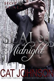 SEALed at Midnight cover image cdn