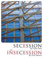 Secession / insecession cover image cdn