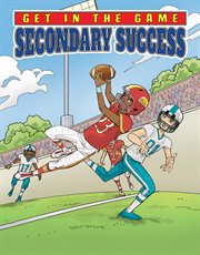 Secondary success cover image cdn