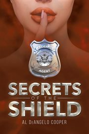 Secrets of the shield cover image cdn