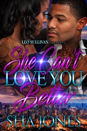 She can't love you better cover image cdn