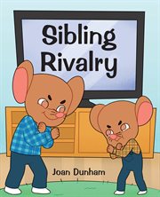 Sibling rivalry cover image cdn