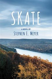Skate cover image cdn