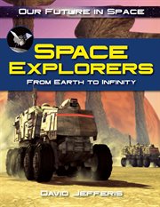 Space explorers cover image cdn