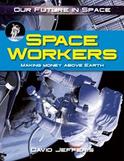 Space workers cover image cdn