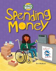 Spending money cover image cdn