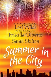 Summer in the city cover image cdn
