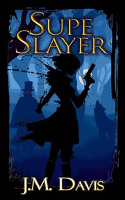 Supe slayer cover image cdn