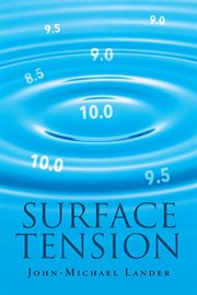 Surface tension cover image cdn