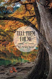Tell them for me cover image cdn