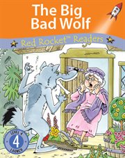 The big bad wolf cover image cdn