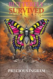 The butterfly who survived cover image cdn