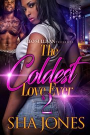 The Coldest Love Ever 2 cover image cdn