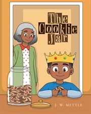 The cookie jar cover image cdn