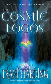 The Cosmic Logos cover image cdn