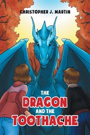 The dragon and the toothache cover image cdn