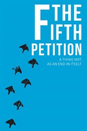 The fifth petition cover image cdn