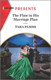 The flaw in his marriage plan cover image cdn