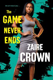 The game never ends cover image cdn