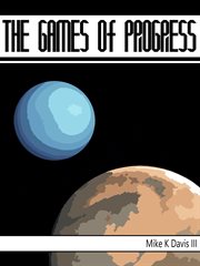 The games of progress cover image cdn