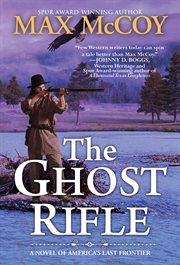 The ghost rifle cover image cdn