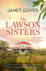 The Lawson sisters cover image cdn