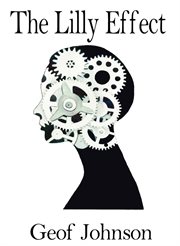 The lilly effect cover image cdn