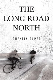 The long road north cover image cdn